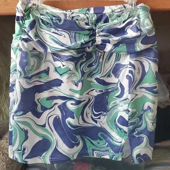 Princess Polly skirt set - Picture 11 of 16